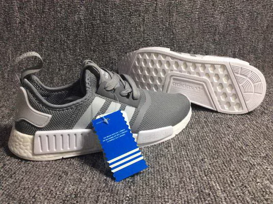 Adidas NMD 2 Men Shoes--004